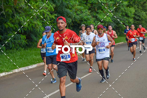 Buy your photos of the eventCorrida Da Educa��o on Fotop