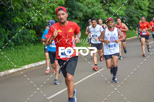 Buy your photos of the eventCorrida Da Educa��o on Fotop