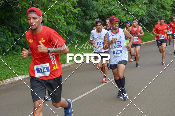 Buy your photos of the eventCorrida Da Educa��o on Fotop