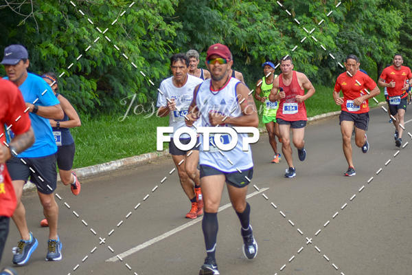Buy your photos of the eventCorrida Da Educa��o on Fotop