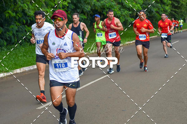 Buy your photos of the eventCorrida Da Educa��o on Fotop