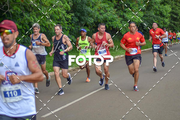 Buy your photos of the eventCorrida Da Educa��o on Fotop