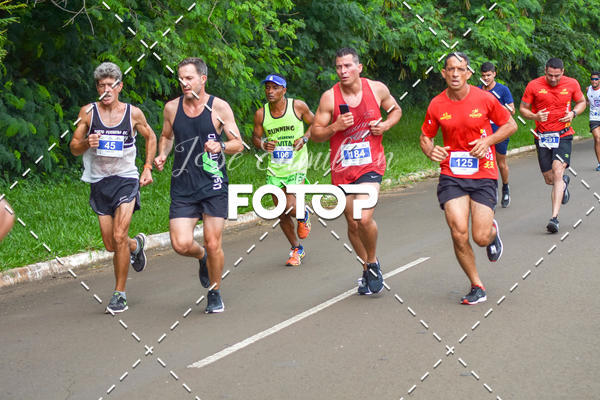 Buy your photos of the eventCorrida Da Educa��o on Fotop