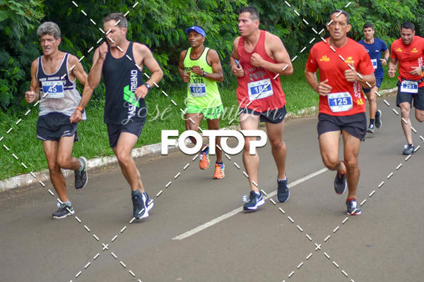 Buy your photos of the eventCorrida Da Educa��o on Fotop
