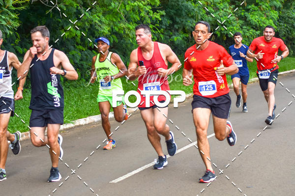 Buy your photos of the eventCorrida Da Educa��o on Fotop