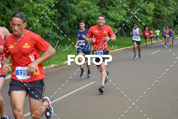 Buy your photos of the eventCorrida Da Educa��o on Fotop