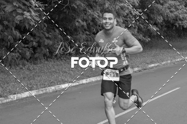 Buy your photos of the eventCorrida Da Educa��o on Fotop