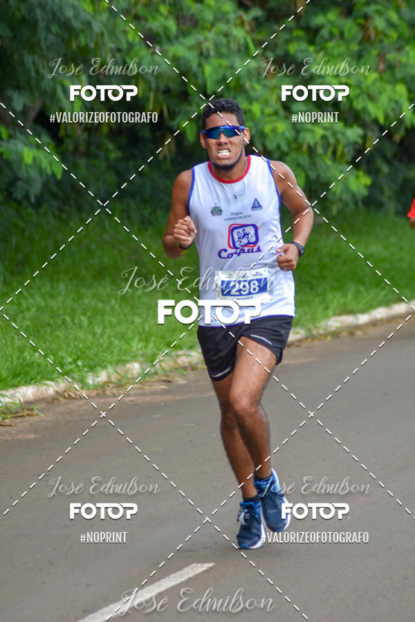 Buy your photos of the eventCorrida Da Educa��o on Fotop