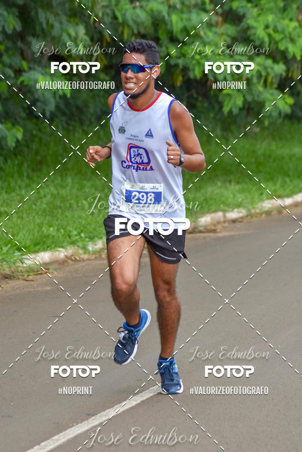 Buy your photos of the eventCorrida Da Educa��o on Fotop