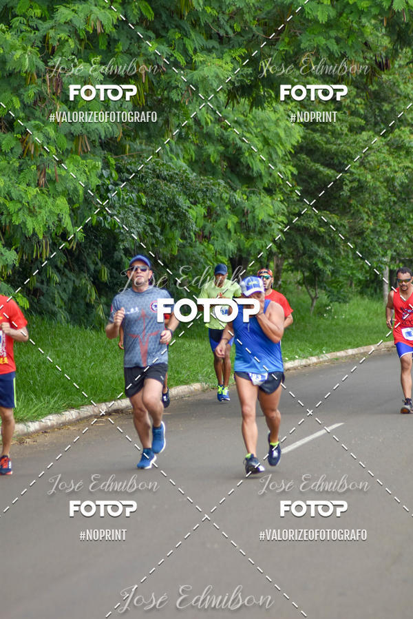 Buy your photos of the eventCorrida Da Educa��o on Fotop