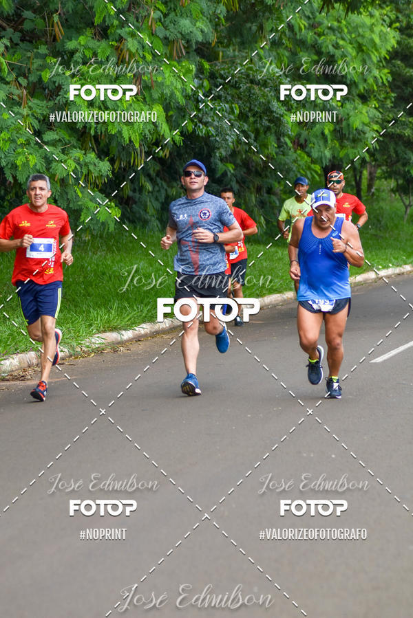 Buy your photos of the eventCorrida Da Educa��o on Fotop