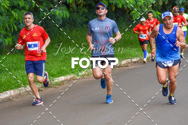 Buy your photos of the eventCorrida Da Educa��o on Fotop