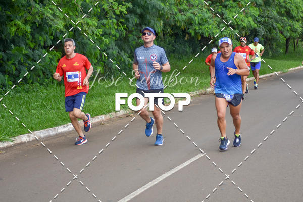 Buy your photos of the eventCorrida Da Educa��o on Fotop
