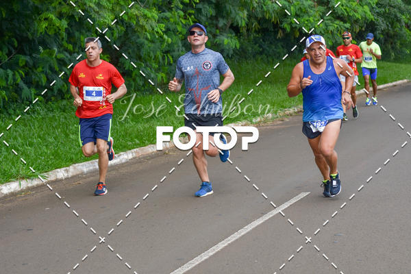 Buy your photos of the eventCorrida Da Educa��o on Fotop