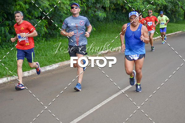 Buy your photos of the eventCorrida Da Educa��o on Fotop