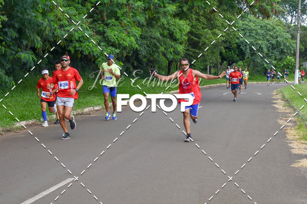 Buy your photos of the eventCorrida Da Educa��o on Fotop