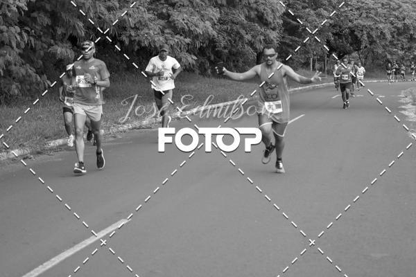 Buy your photos of the eventCorrida Da Educa��o on Fotop