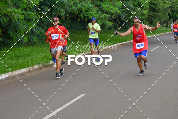 Buy your photos of the eventCorrida Da Educa��o on Fotop