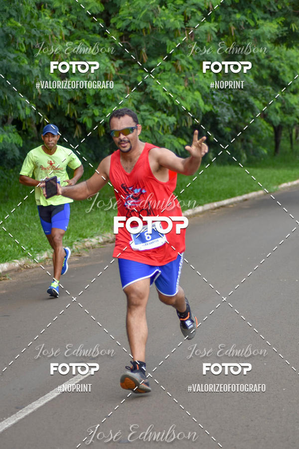 Buy your photos of the eventCorrida Da Educa��o on Fotop