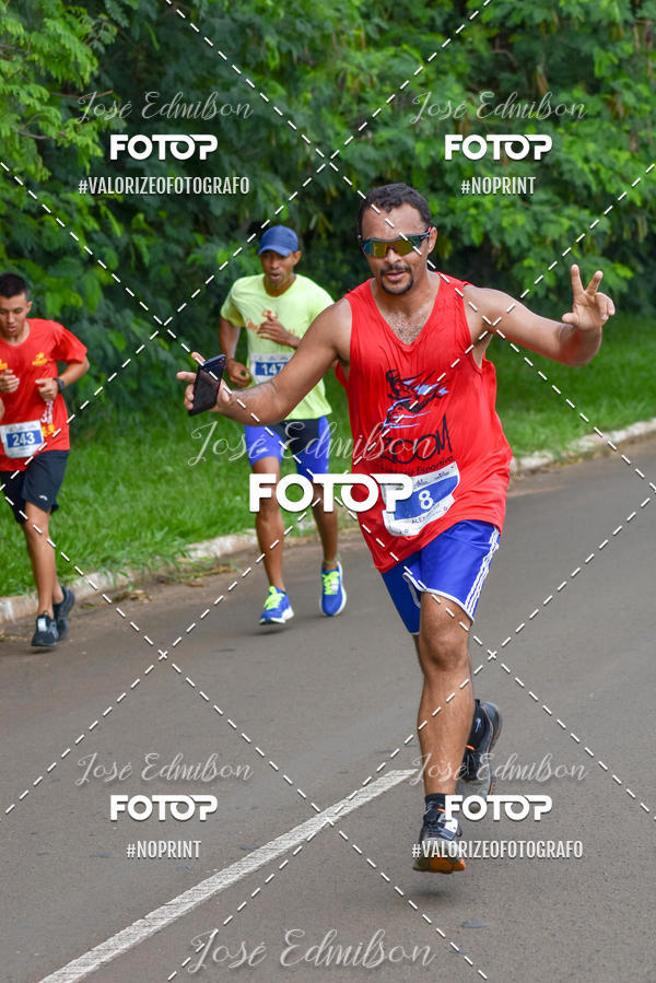 Buy your photos of the eventCorrida Da Educa��o on Fotop