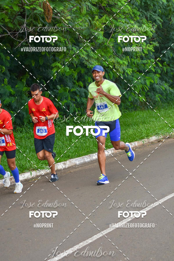 Buy your photos of the eventCorrida Da Educa��o on Fotop