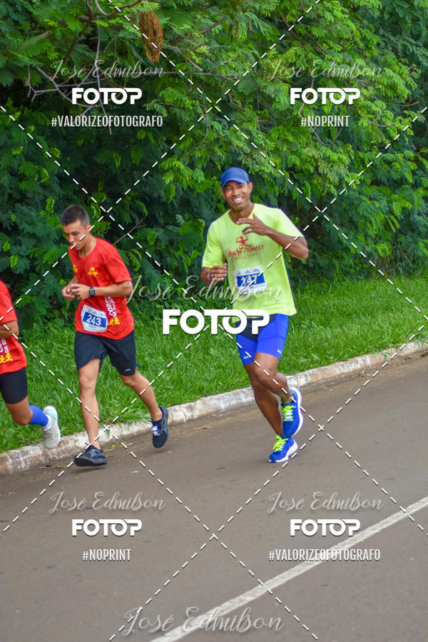 Buy your photos of the eventCorrida Da Educa��o on Fotop