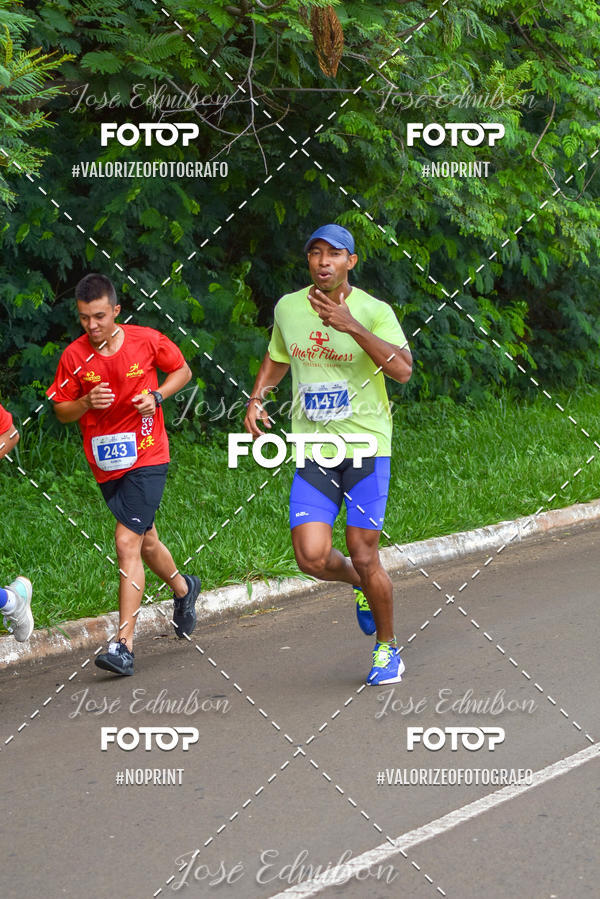 Buy your photos of the eventCorrida Da Educa��o on Fotop