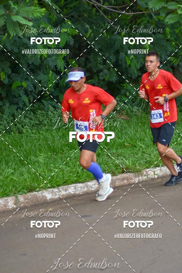 Buy your photos of the eventCorrida Da Educa��o on Fotop