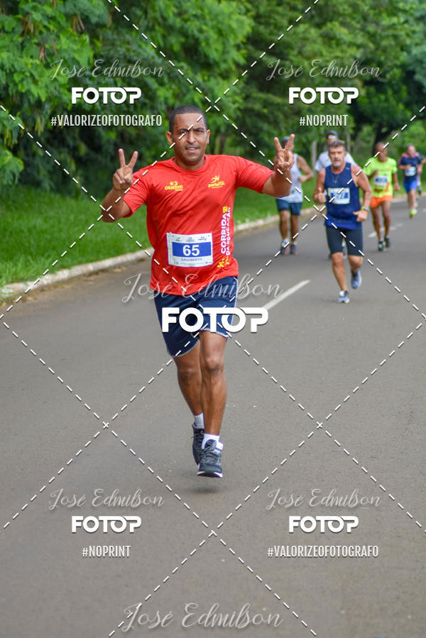 Buy your photos of the eventCorrida Da Educa��o on Fotop