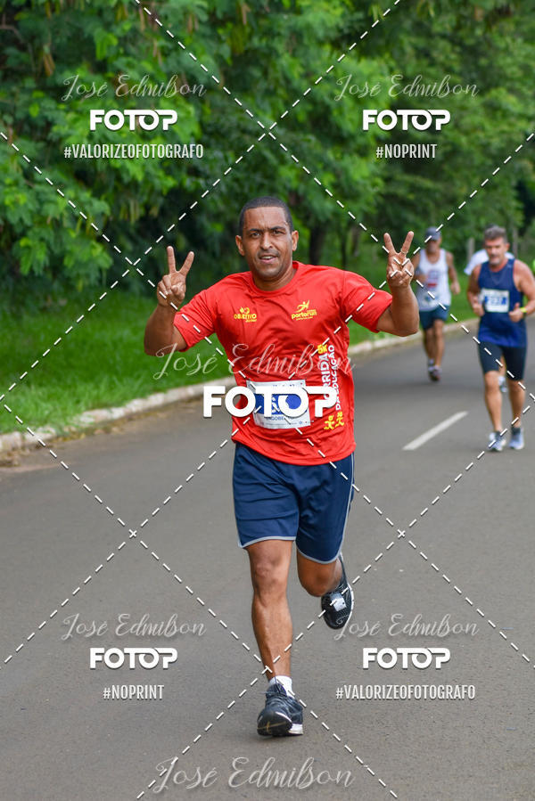 Buy your photos of the eventCorrida Da Educa��o on Fotop