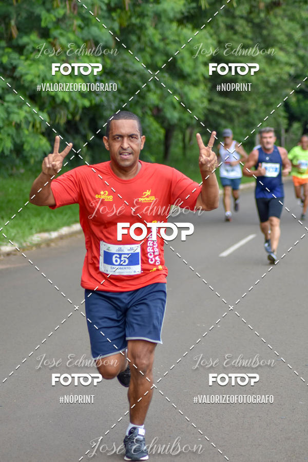 Buy your photos of the eventCorrida Da Educa��o on Fotop