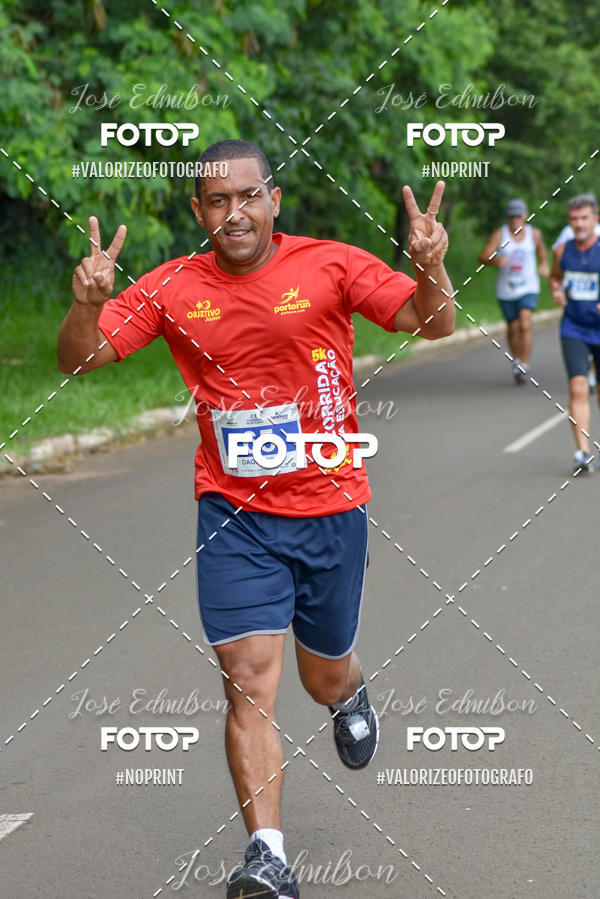 Buy your photos of the eventCorrida Da Educa��o on Fotop