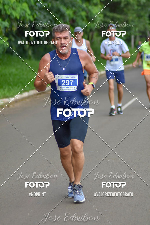 Buy your photos of the eventCorrida Da Educa��o on Fotop