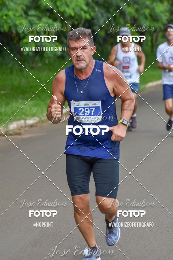 Buy your photos of the eventCorrida Da Educa��o on Fotop