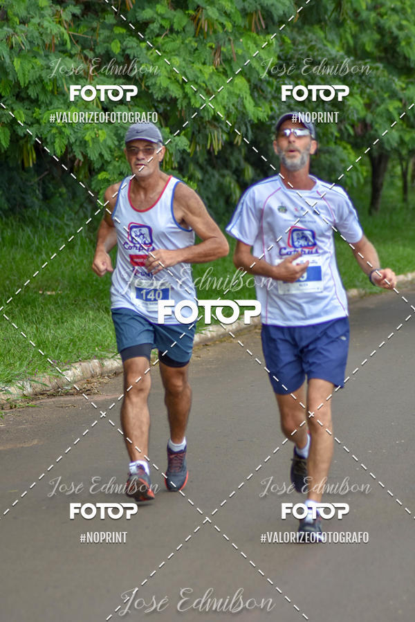 Buy your photos of the eventCorrida Da Educa��o on Fotop