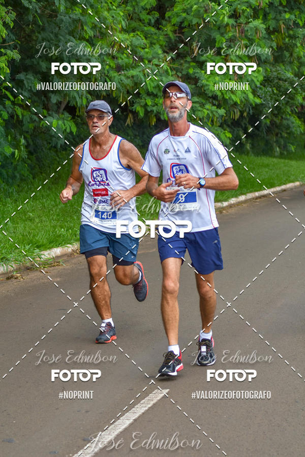Buy your photos of the eventCorrida Da Educa��o on Fotop