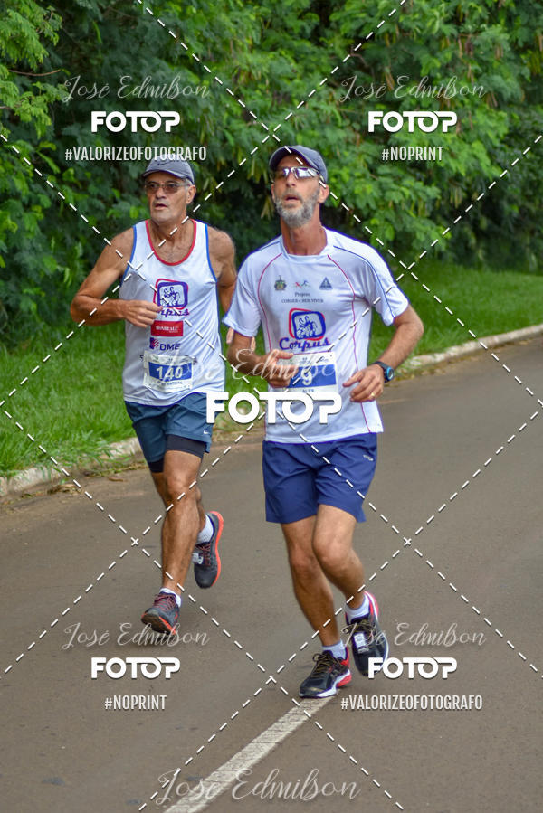 Buy your photos of the eventCorrida Da Educa��o on Fotop