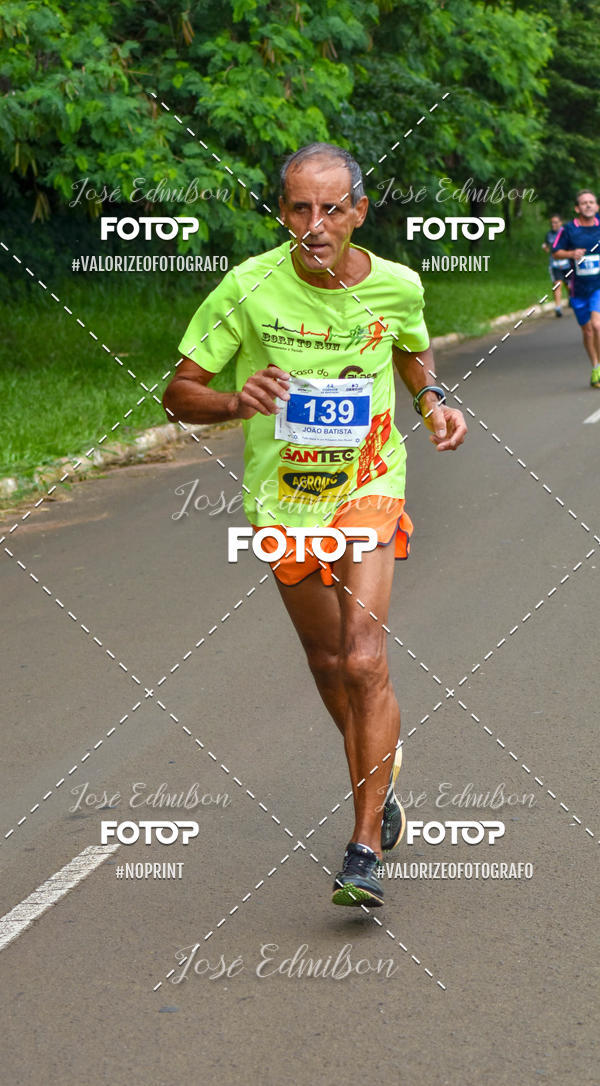 Buy your photos of the eventCorrida Da Educa��o on Fotop