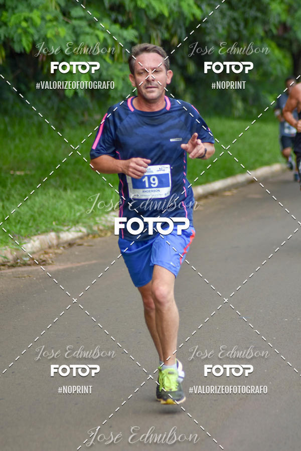 Buy your photos of the eventCorrida Da Educa��o on Fotop