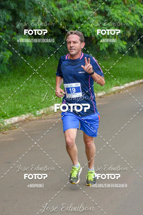 Buy your photos of the eventCorrida Da Educa��o on Fotop