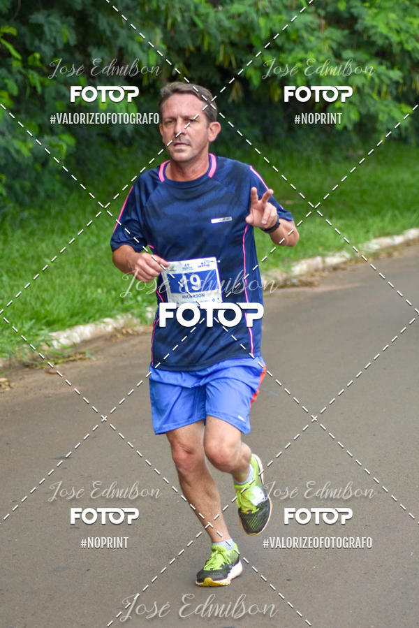Buy your photos of the eventCorrida Da Educa��o on Fotop