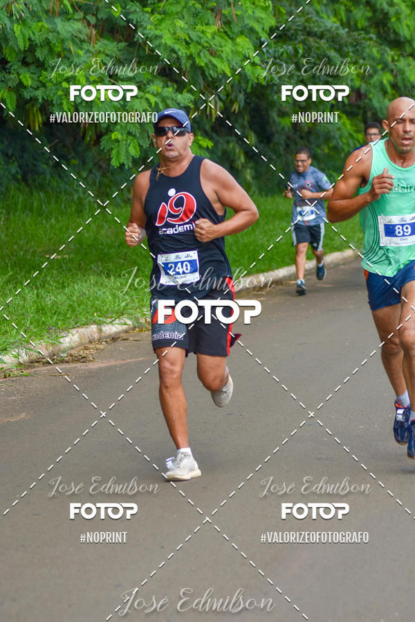Buy your photos of the eventCorrida Da Educa��o on Fotop
