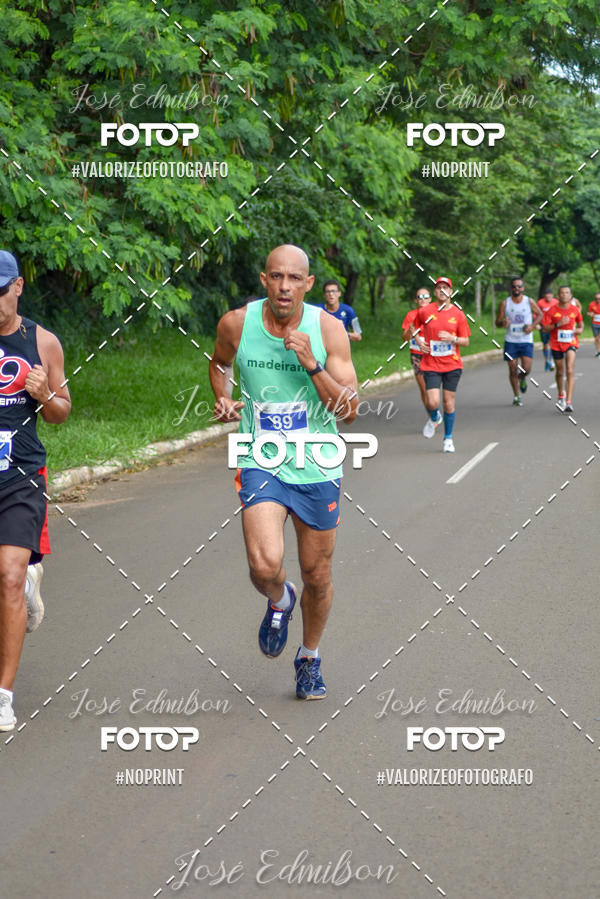 Buy your photos of the eventCorrida Da Educa��o on Fotop