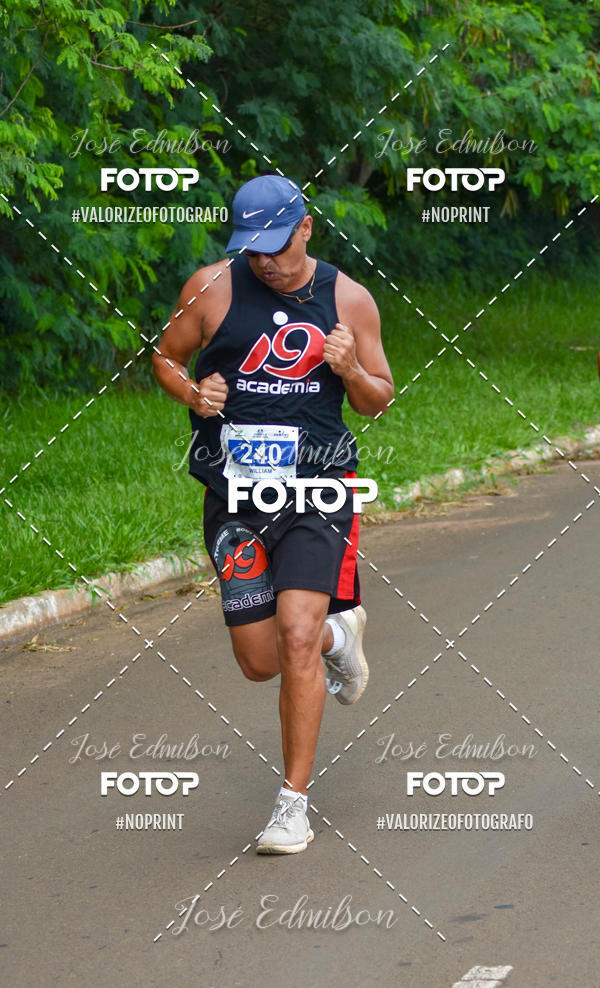 Buy your photos of the eventCorrida Da Educa��o on Fotop