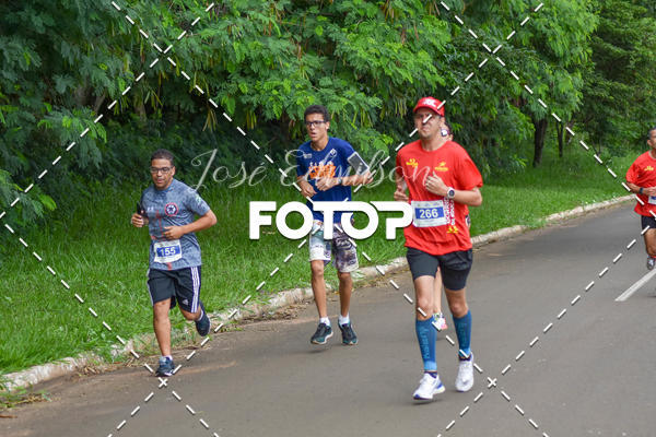 Buy your photos of the eventCorrida Da Educa��o on Fotop