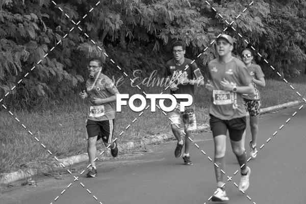 Buy your photos of the eventCorrida Da Educa��o on Fotop