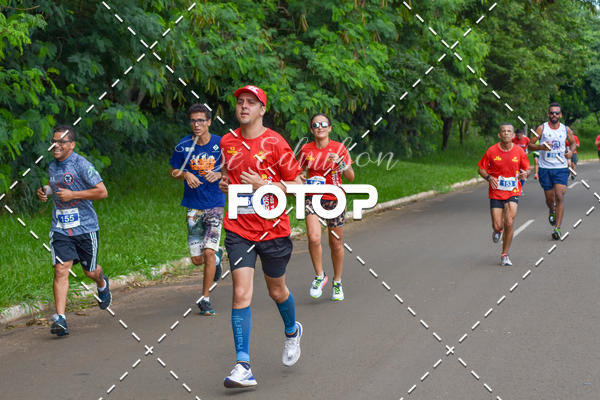 Buy your photos of the eventCorrida Da Educa��o on Fotop