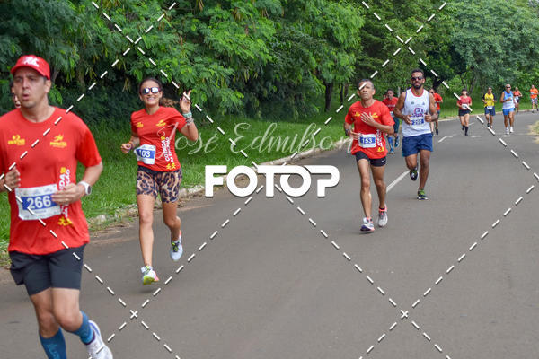 Buy your photos of the eventCorrida Da Educa��o on Fotop