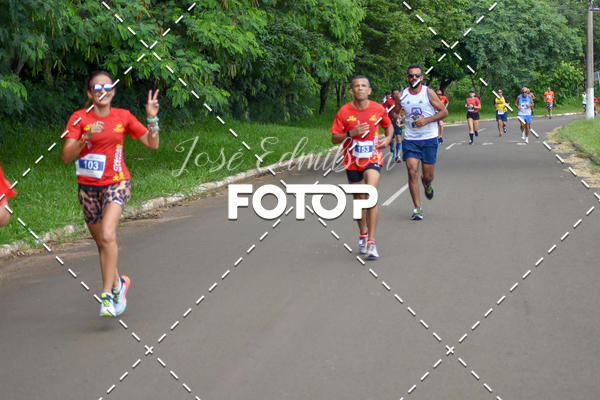 Buy your photos of the eventCorrida Da Educa��o on Fotop