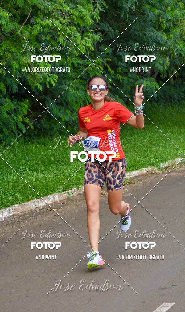 Buy your photos of the eventCorrida Da Educa��o on Fotop